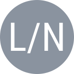 Lock B / Nedunchezhiyan J