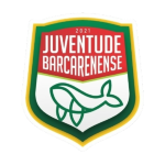 Juventude Barcarenense U20