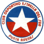 CD Estrella del Sur
