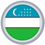 Uzbekistan