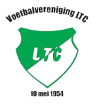 LTC Assen 5