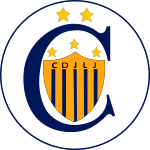 Juventud La Joya