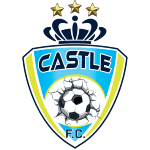 Castle FC