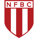 Nacional FBC