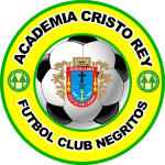 Academia Cristo Rey