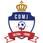 Deportivo Municipal Jazán