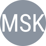 Murray J / Skupski K