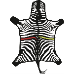 Peliks Caffe Barcode