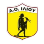 AO Iliou