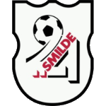 VV Smilde '94 3