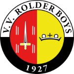 VV Rolder Boys 3