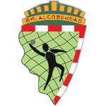 BM Alcobendas