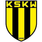LKS Koszyce Wielkie
