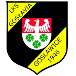 Gosłavia Gosławice