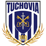 TS Tuchovia