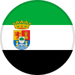 Extremadura