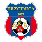 GKS Trzcinica