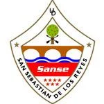 UD San Sebastian Reyes U19