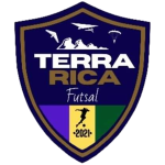 Terra Rica Futsal