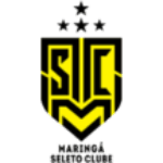 Maringá Seleto
