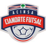 Cianorte Futsal