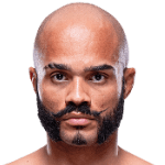 Victor Hugo Silva