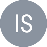 Isaza A.