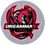 DreamMax Esports