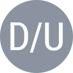 Dzhavakian Y / Ursu V