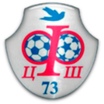 FCSh-73-D Voronezh