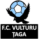 AS Vulturul Țaga