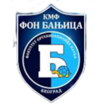 FON Banjica