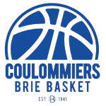 Coulommiers Brie Basket