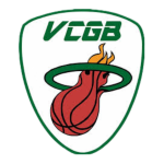 Valence Condom Gers Basket