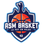 ASM Le Puy Basket