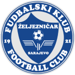 FK Željezničar U17