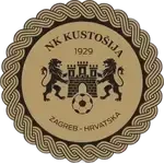 NK Kustošija U16