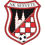 NK Sesvete U18