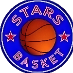 KK Stars Basket
