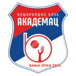 KK Akademac