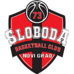 KK Sloboda 73