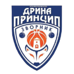 KK Drina Zvornik