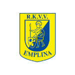 Emplina