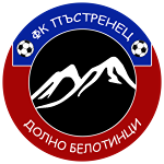 FC Pastrenets Dolno Belotintsi