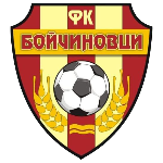 FC Boychinovtsi