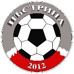 FC Pastrina 2012 Nikolovo