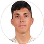 Davide Piganzoli