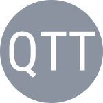 Q. Tang / Tsao C