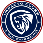 Impacto Clube