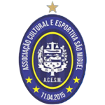 São Miguel